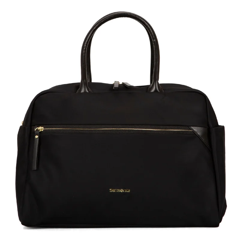 Rosaline Eco Duffle Bag