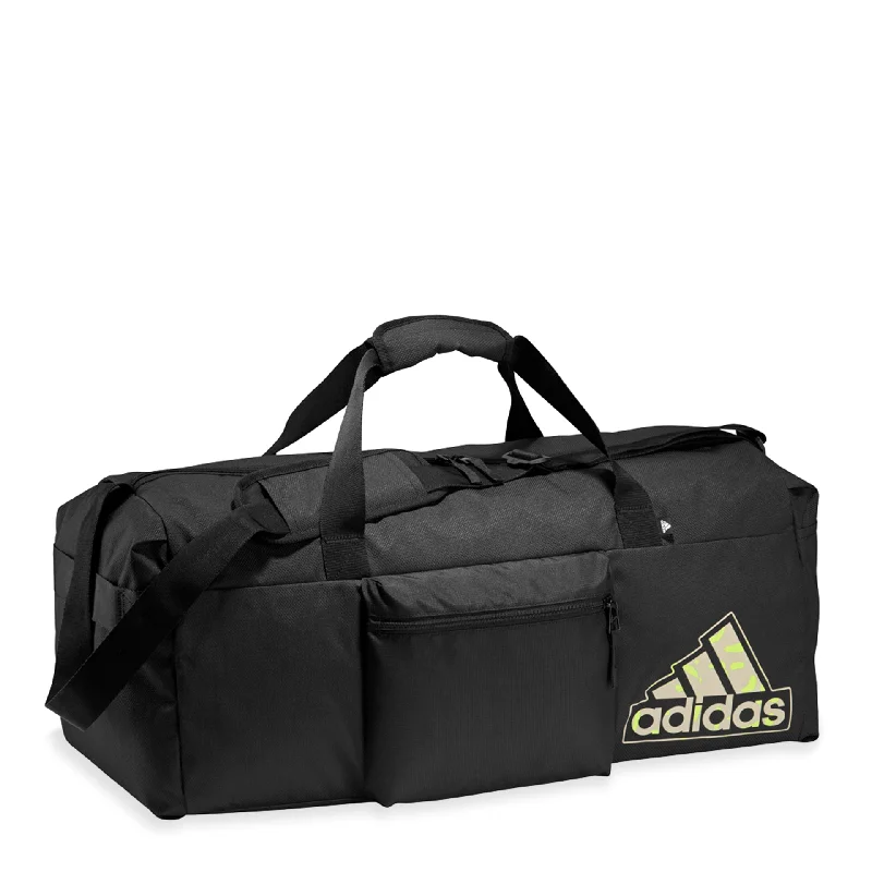 SPW Duffle Bag