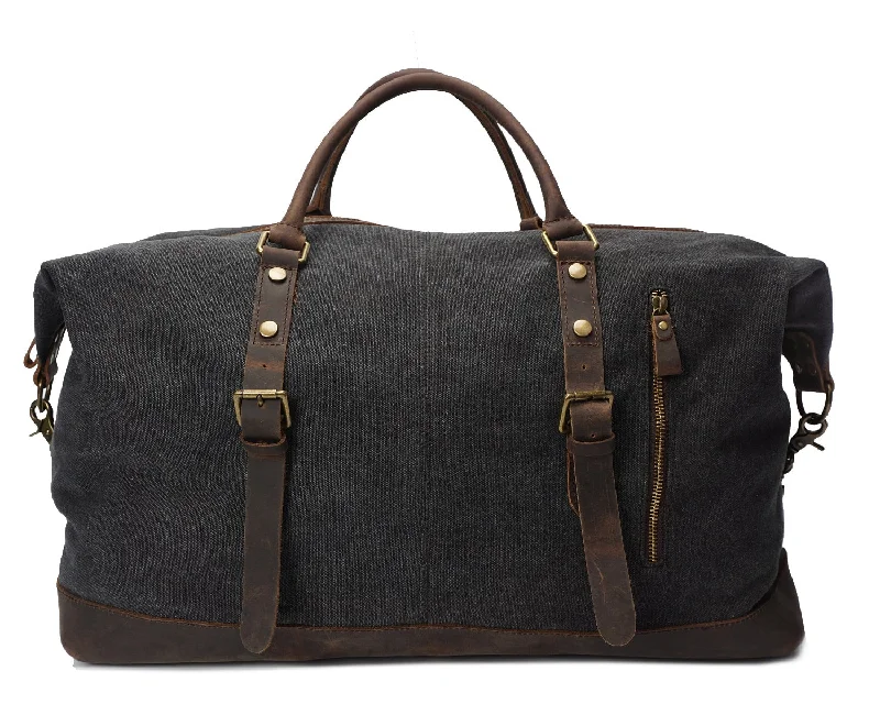 Andrew Weekend Bag - Weekend bag