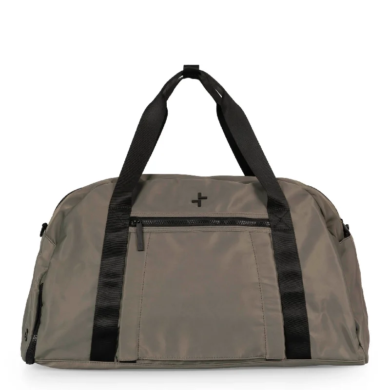 Sutton Duffle Bag