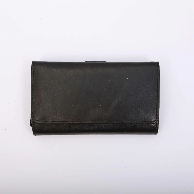 Falcon Wallet - 512