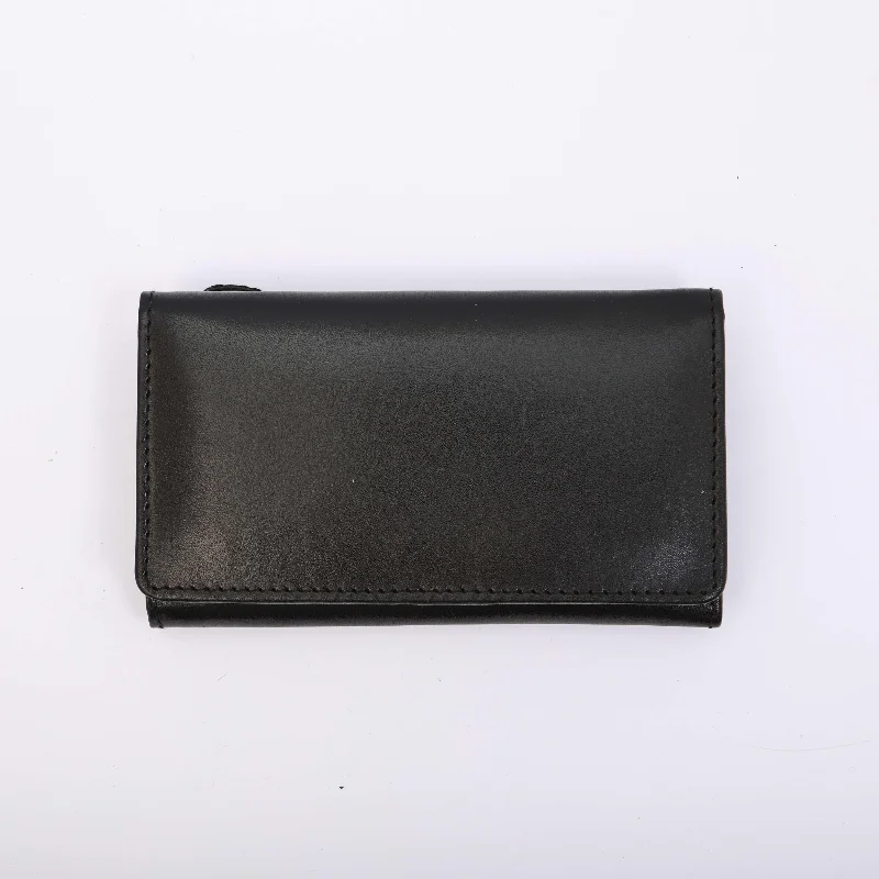 Falcon Wallet - 507