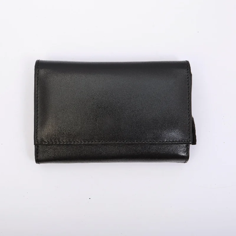 Falcon Wallet - 509