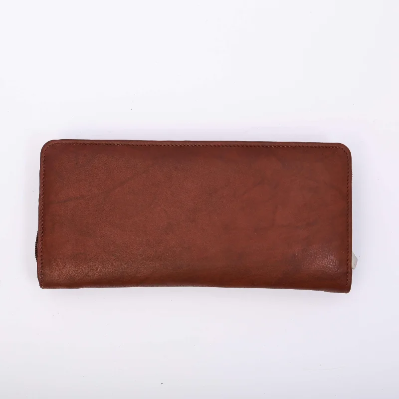 Falcon Wallet - 513