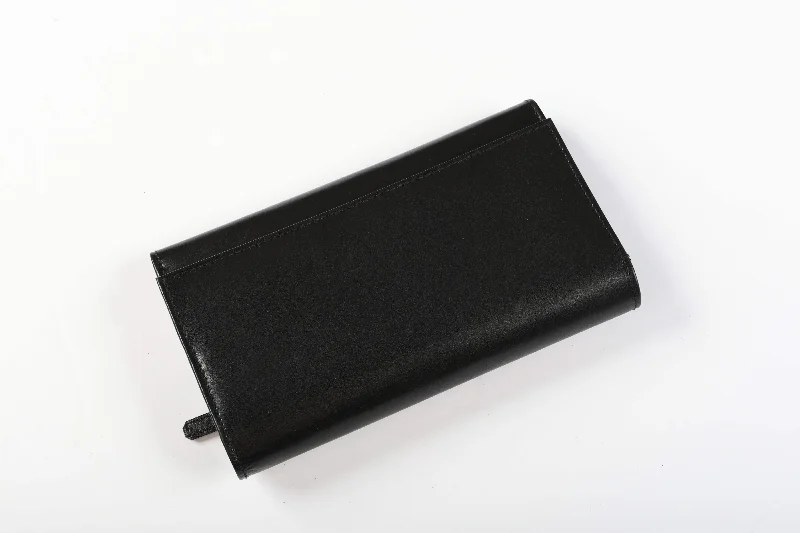 Falcon Wallet - 514