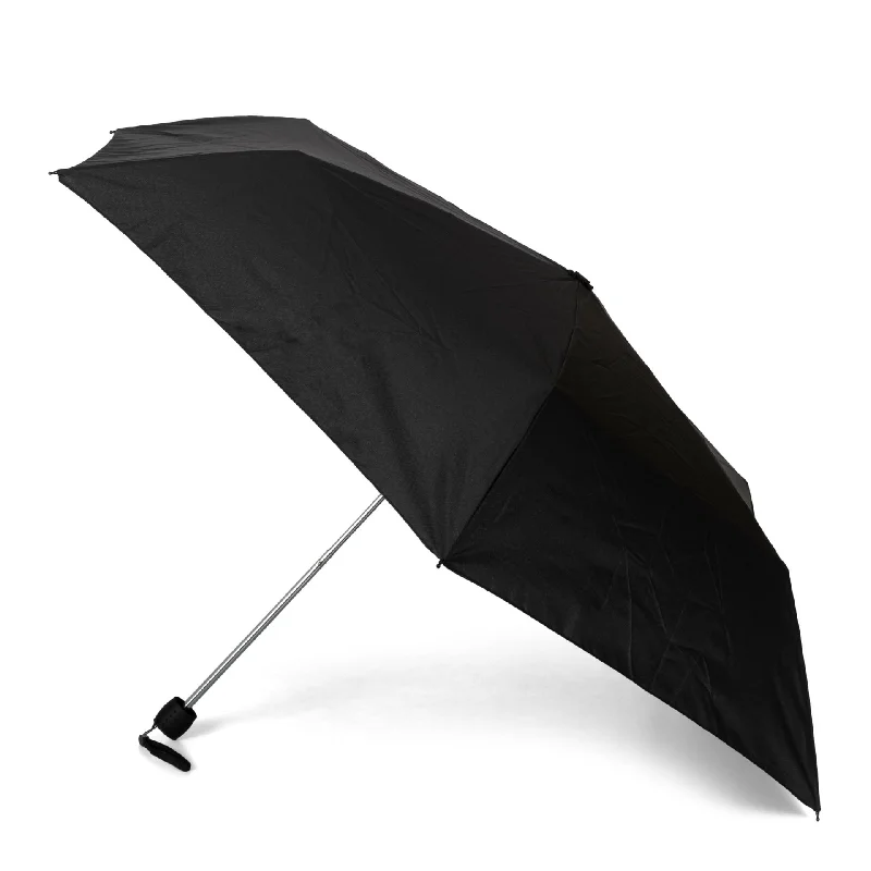 Tiny Manual Umbrella