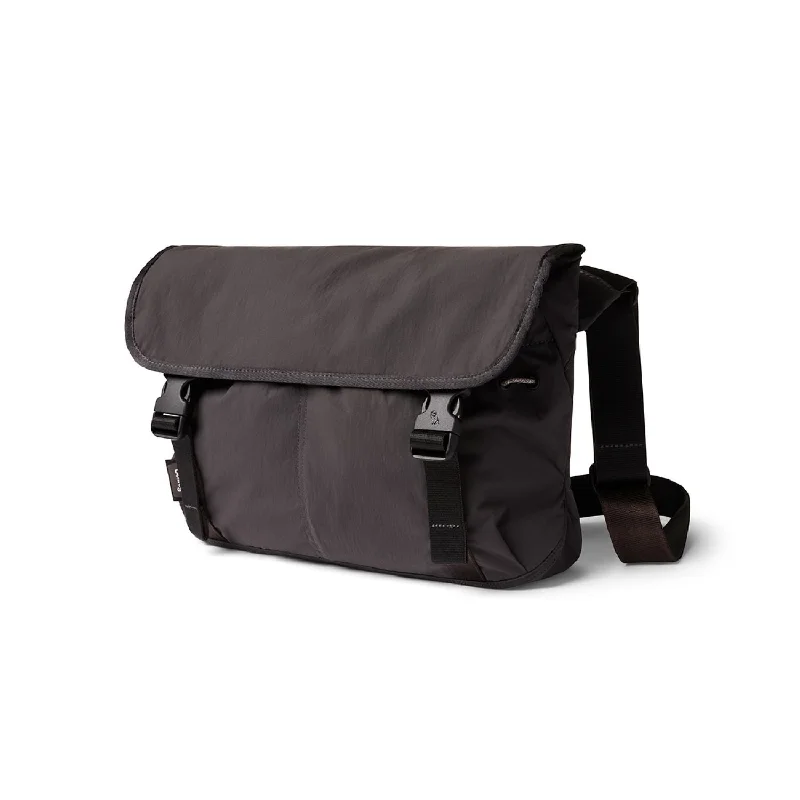 Messenger bag for rapid vacations-Bellroy Cinch Messenger Bag