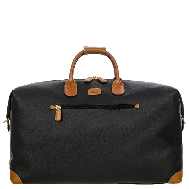 BRIC'S Firenze 22" Duffle Bag