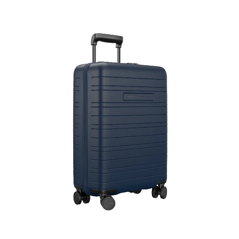 Suitcase for urban travel-Horizon Studios H5 Air