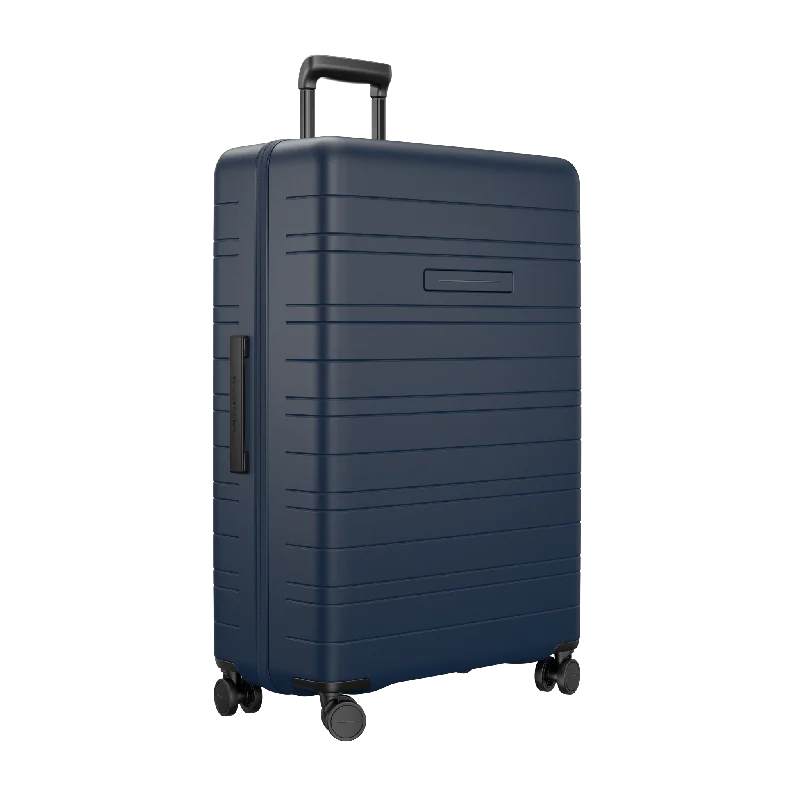 Suitcase for stylish commuting-Horizon Studios H7 Air