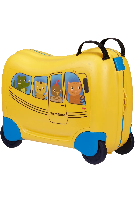 School Bus