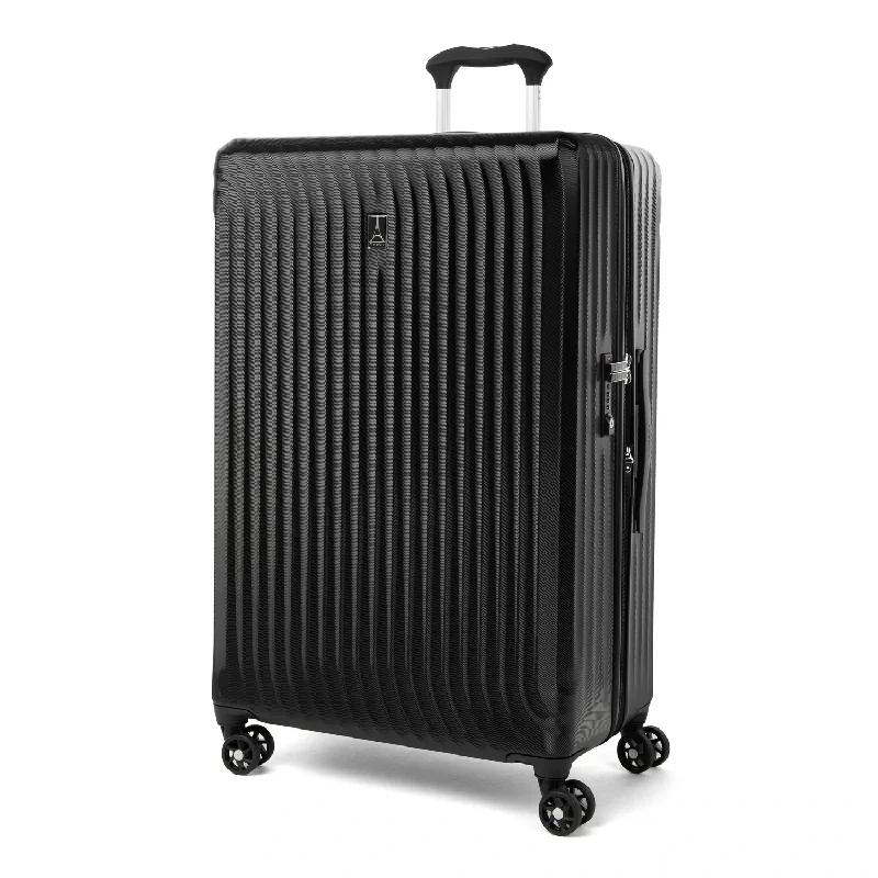 Suitcase for winter trips-Travelpro Maxlite Air Hardside Luggage (LARGE) (30%OFF IN STORE)