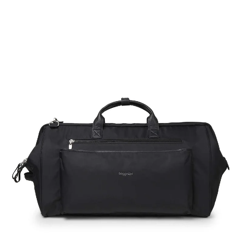 Baggallini Soho Duffel