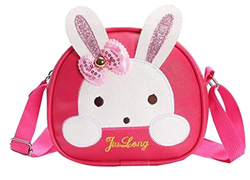 Messenger bag for office carry-Children'S Shoulder Bag, Kids Girls Bag, Messenger Bag Fashion Bbag[G]