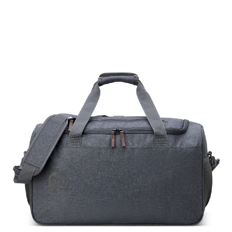 Duffel Bag Singapore-Delsey Maubert 2.0 20" Carry On Duffel