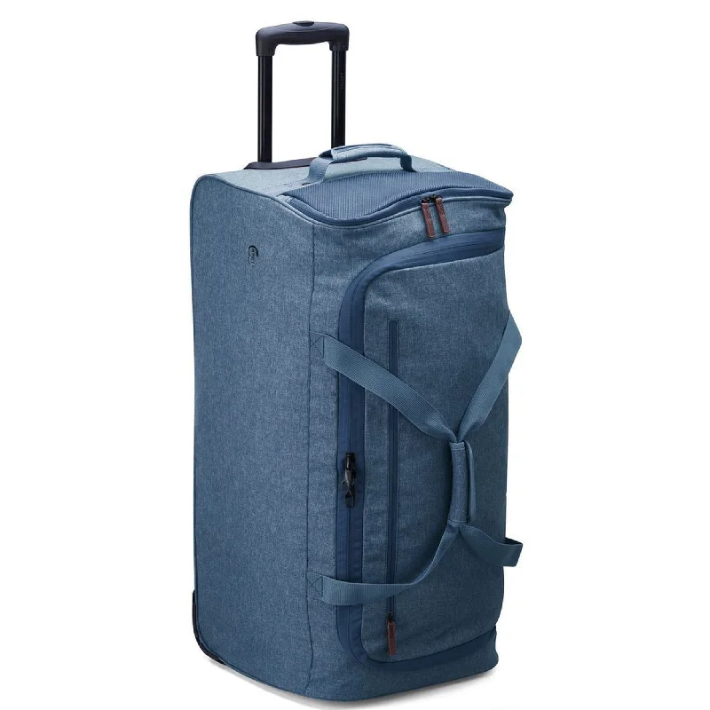 Delsey Maubert 2.0 29" 2-Wheel Duffel