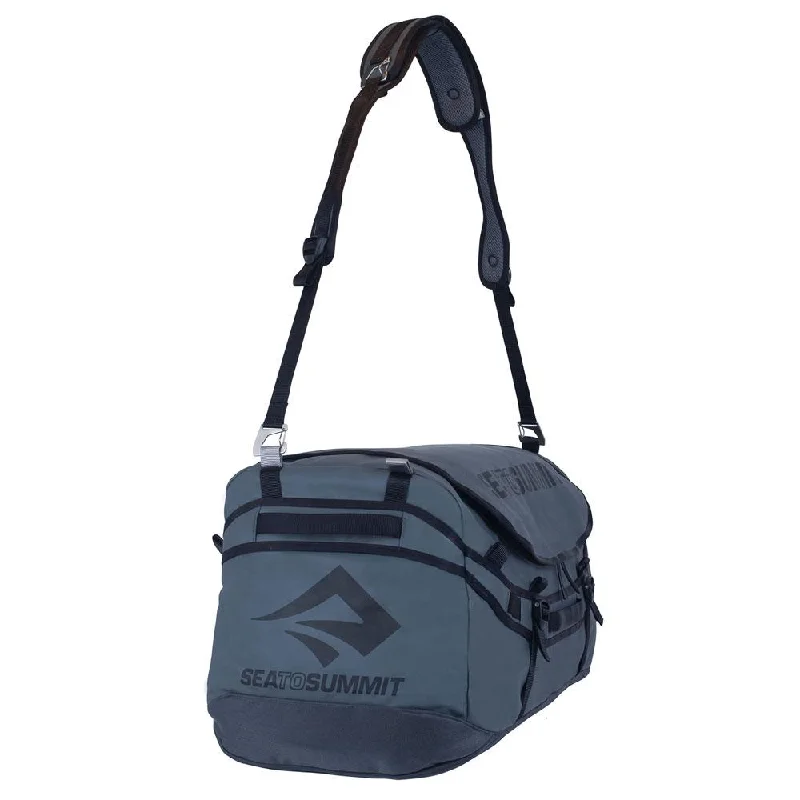 Duffle Bag - 45L