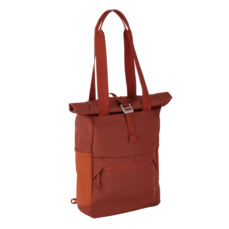 Eagle Creek Explore Tote Pack 26L