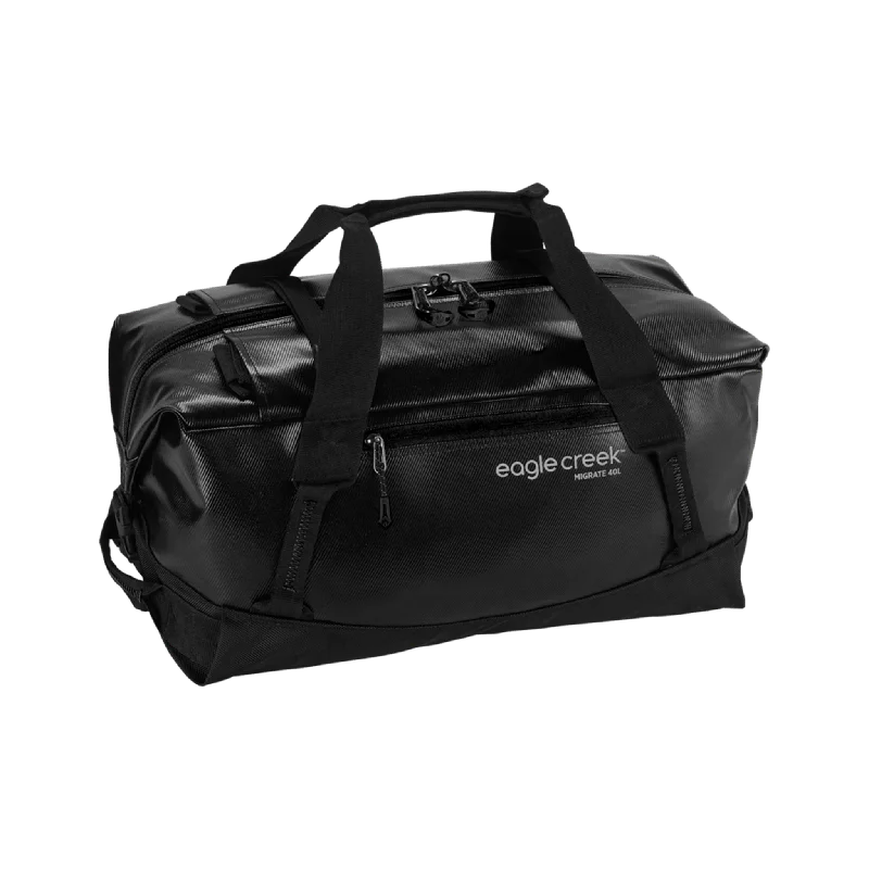 Eagle Creek Migrate Duffel 40L