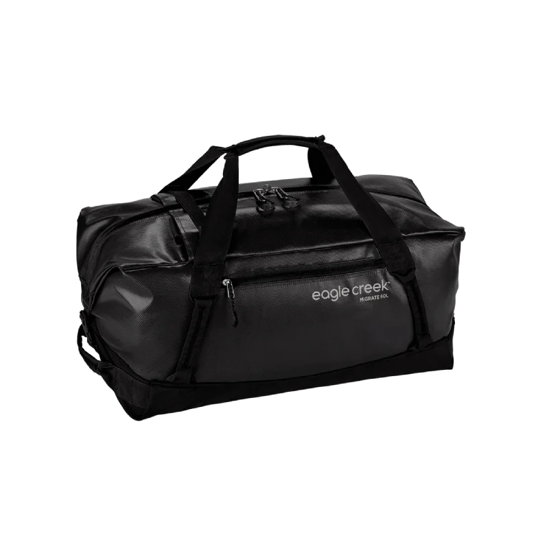 Eagle Creek Migrate Duffel 60L