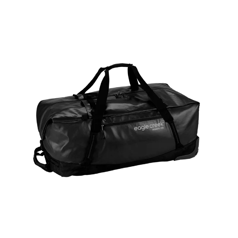 Eagle Creek Migrate Wheeled Duffel 130L