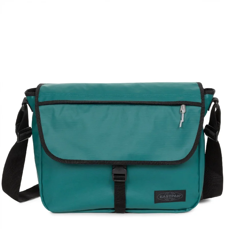 Tarp Petrol Teal