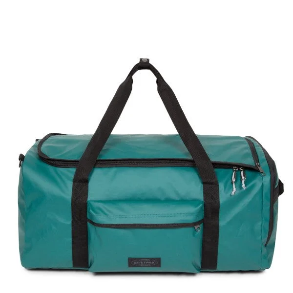 Eastpak Tarp Duffl'R Medium Duffle Bag