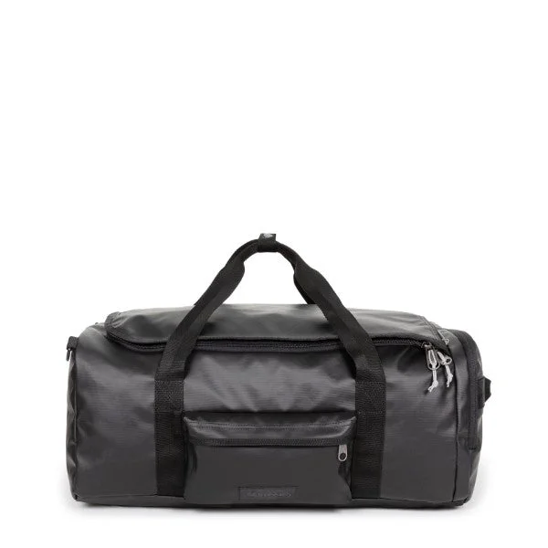 Eastpak Tarp Duffl'R Small Duffle Bag & Backpack