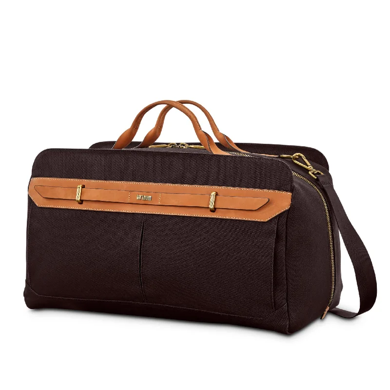 Hartmann Reserve Weekender Duffel