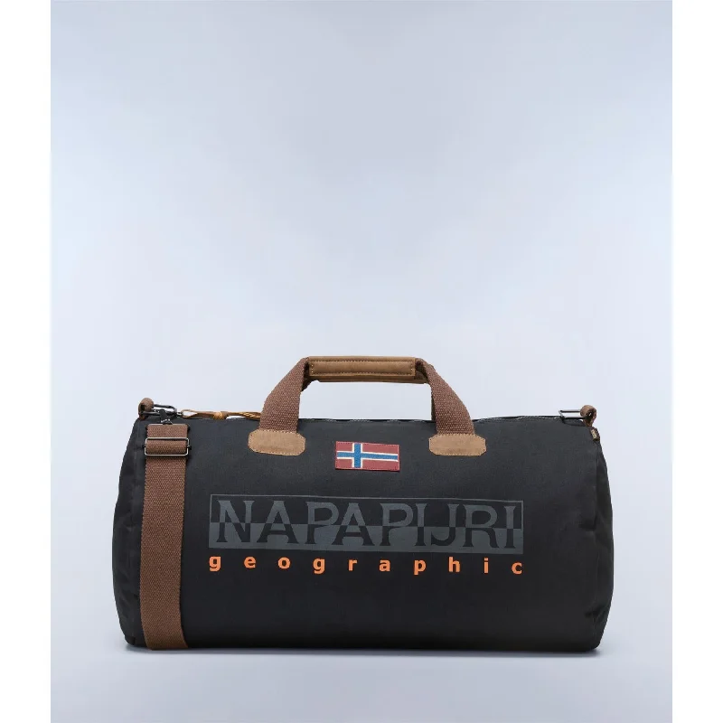 Napapijri Bering Duffle Bag