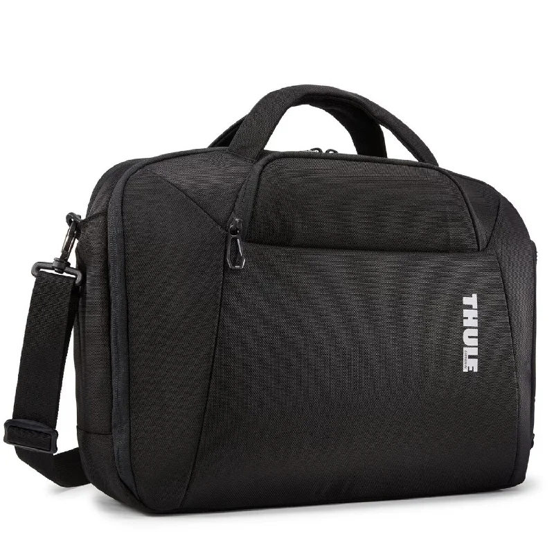 Briefcase for client essentials-Thule Accent Briefcase 17L