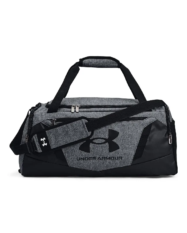 Undeniable 5.0 Duffle Bag - Small