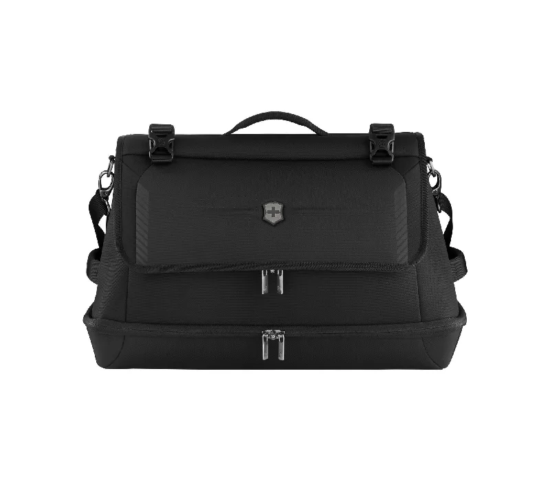 Victorinox Crosslight Duffel