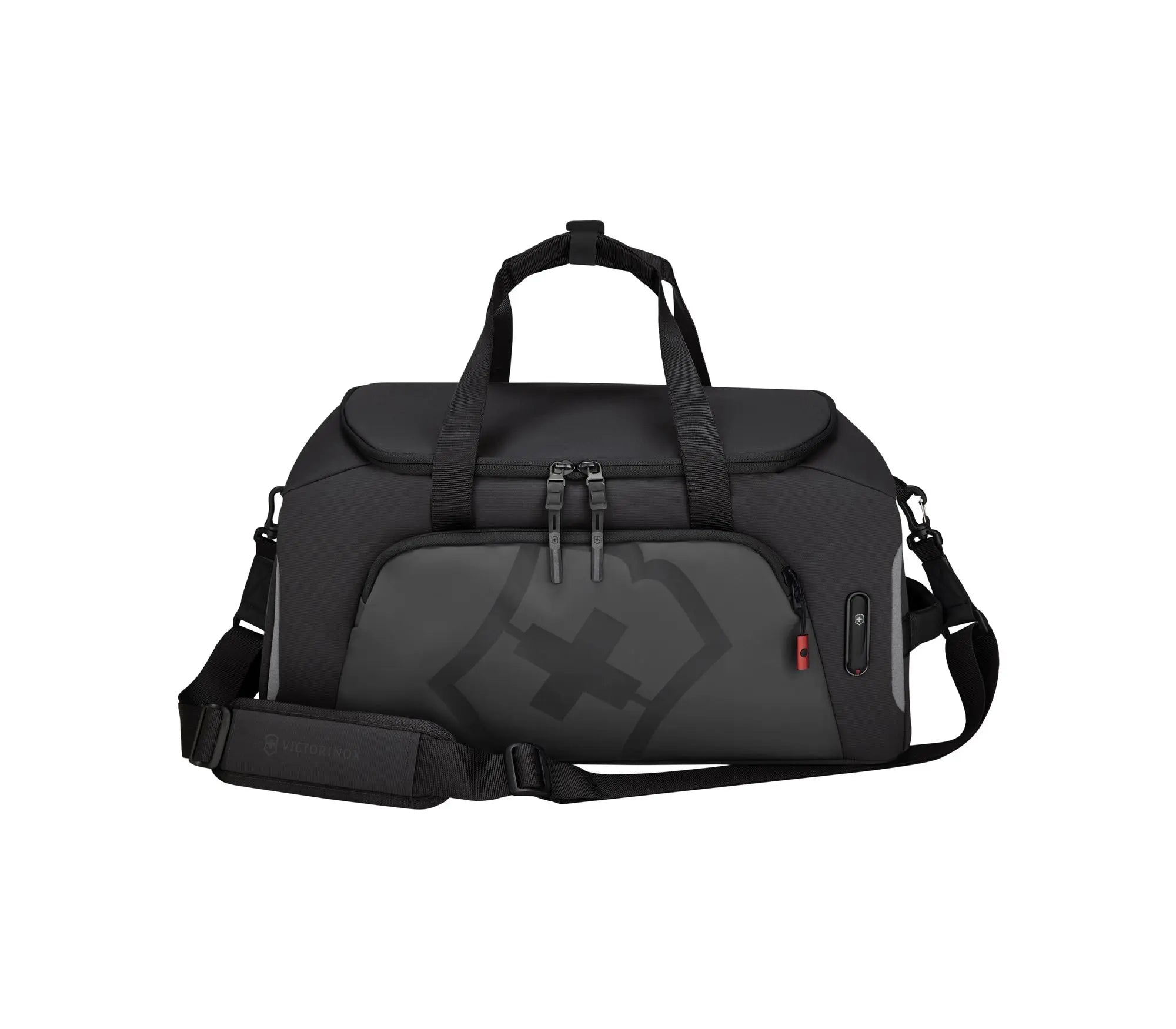 Victorinox Touring 2.0 Sports Duffel Small