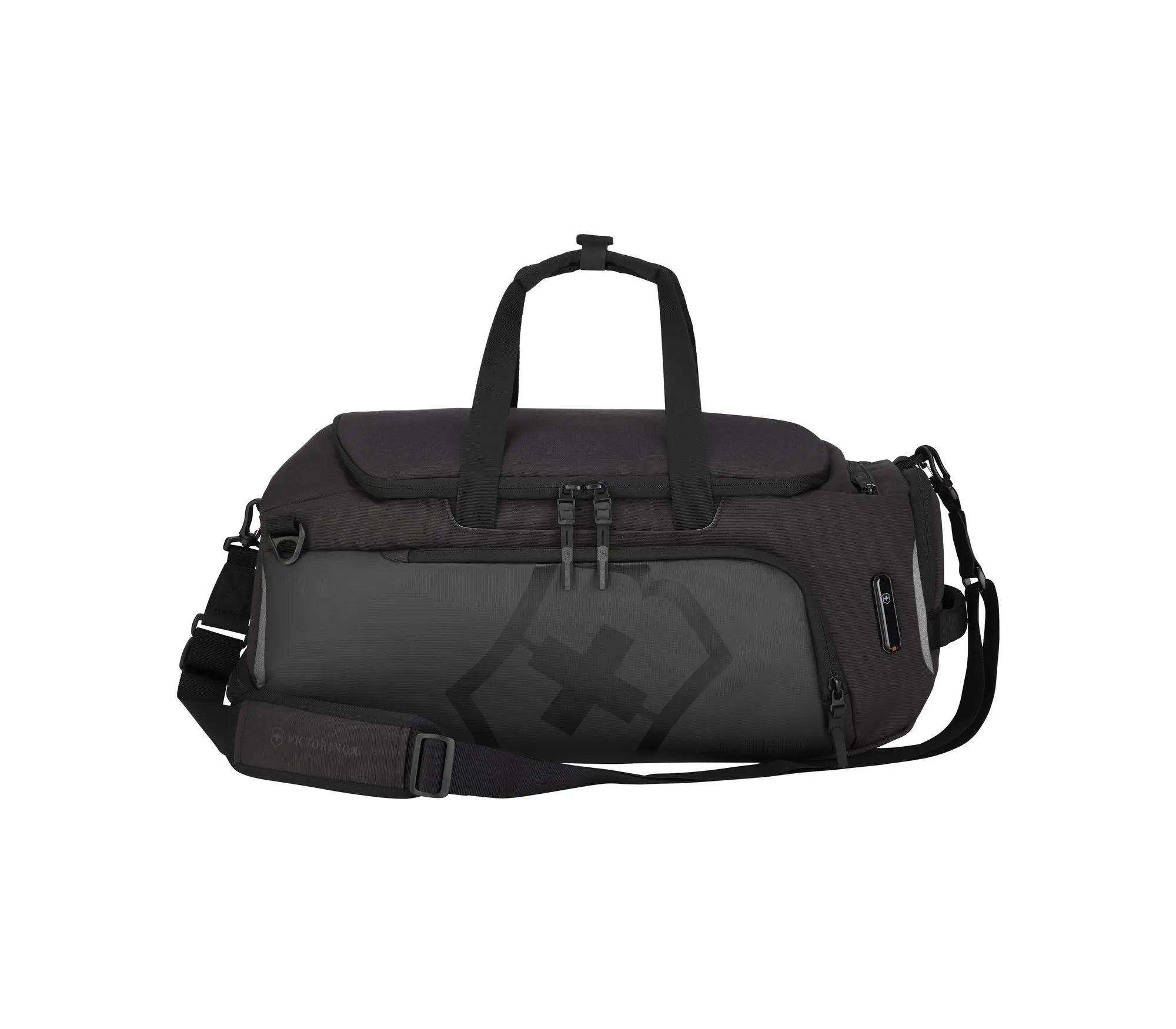 Victorinox Touring 2.0 Travel 2 in 1 Duffel