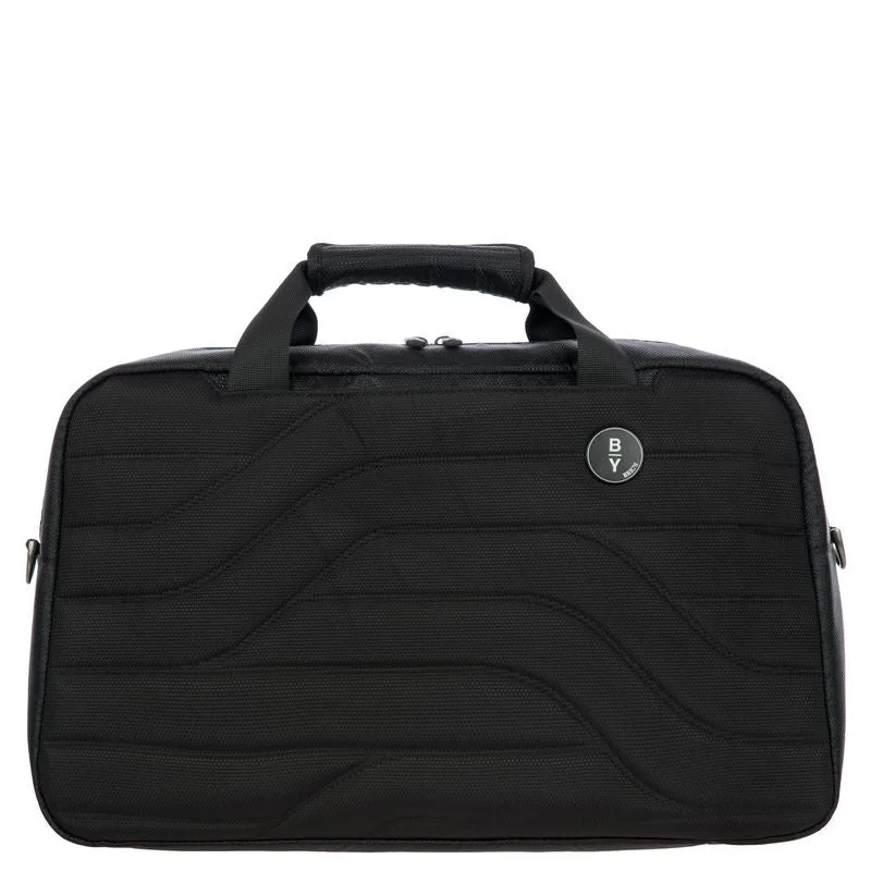 Duffel Bag stress relief-B|Y Ulisse Duffel Bag