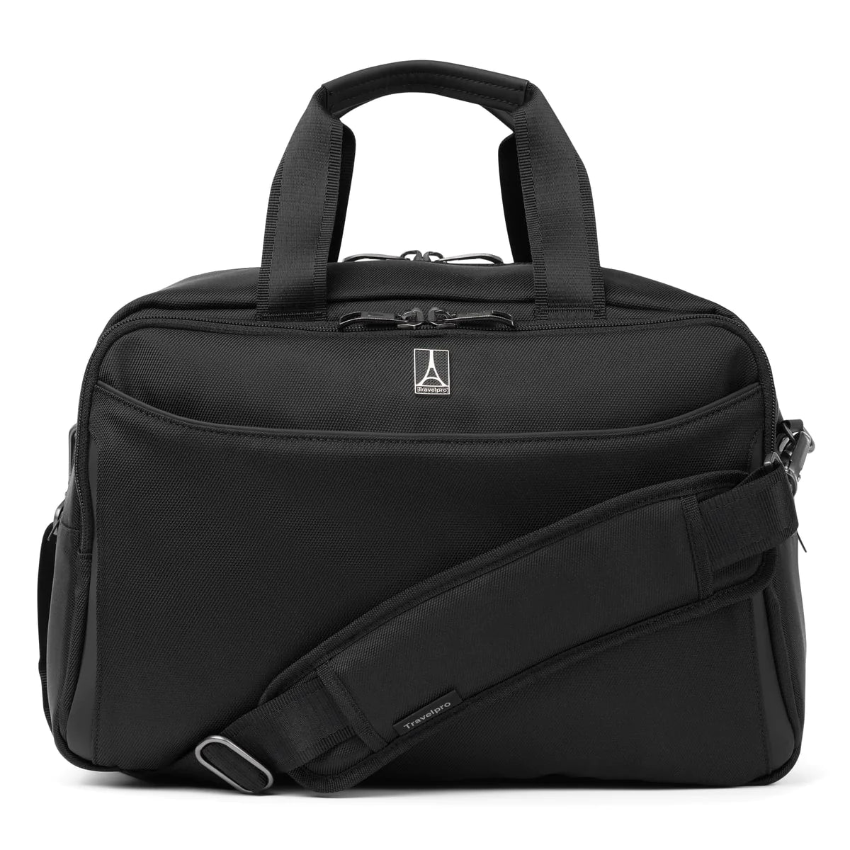 Crew Classic UnderSeat Tote