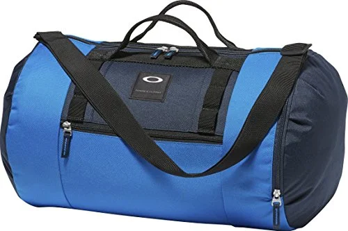 Duffel Bag grad school-Oakley Holbrook 30L Duffel Accessory