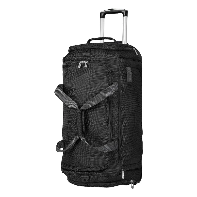 Duffel Bag discount codes-Sigma 6.0 Medium Rolling Duffel