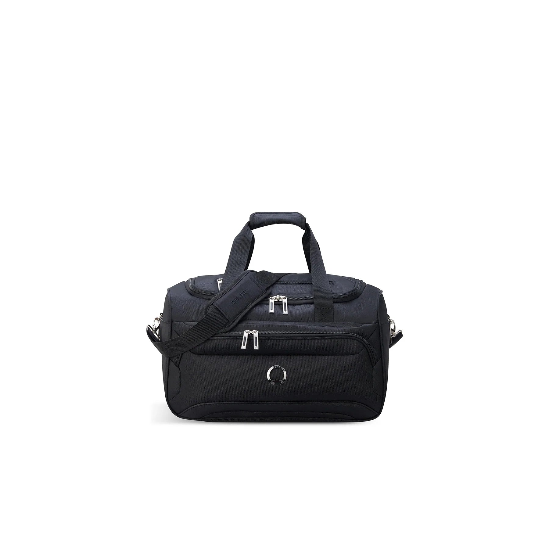 Duffel Bag relaxation-SKY MAX 2.0 DUFFEL BAG - CARRY-ON