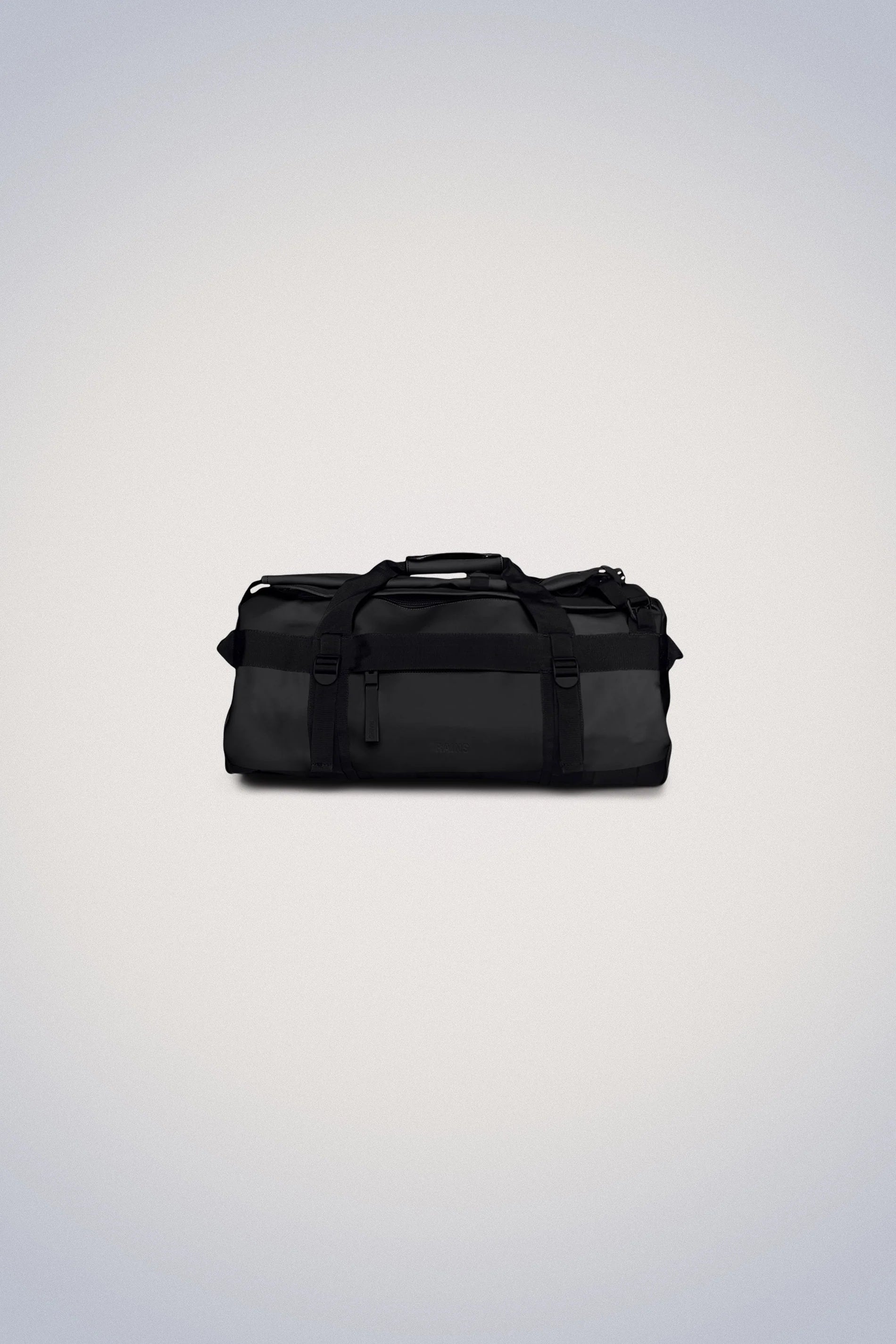 Duffel Bag boating essentials-Texel Duffel Bag Small