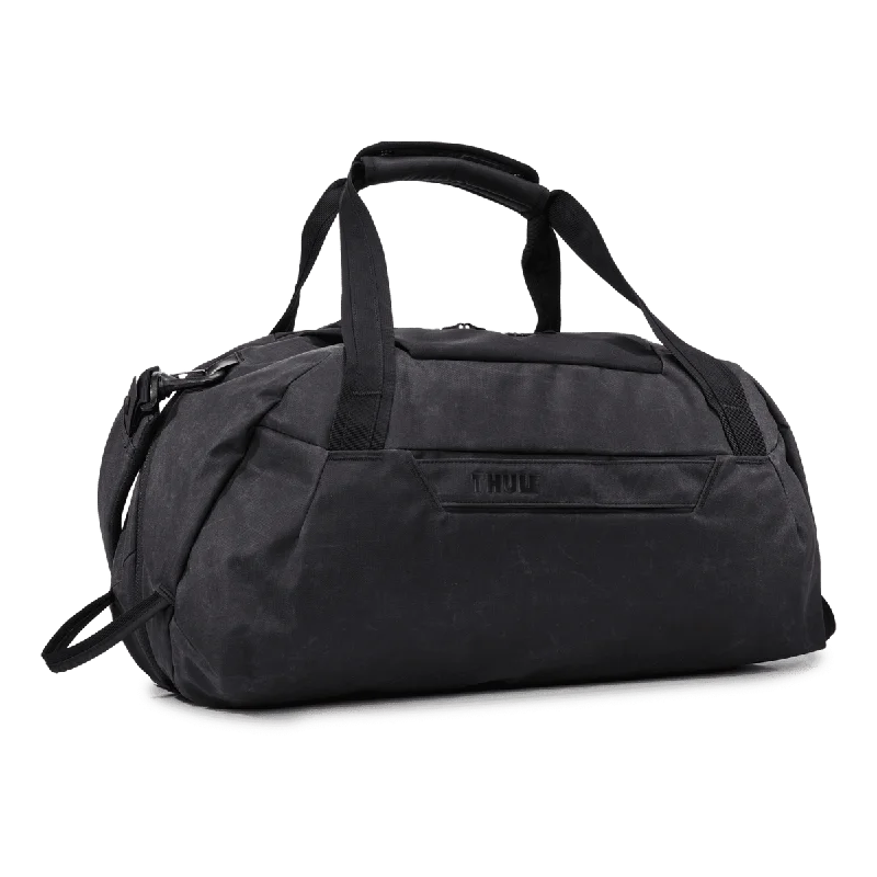 Duffel Bag top loading-Thule Aion Duffel Bag 35L