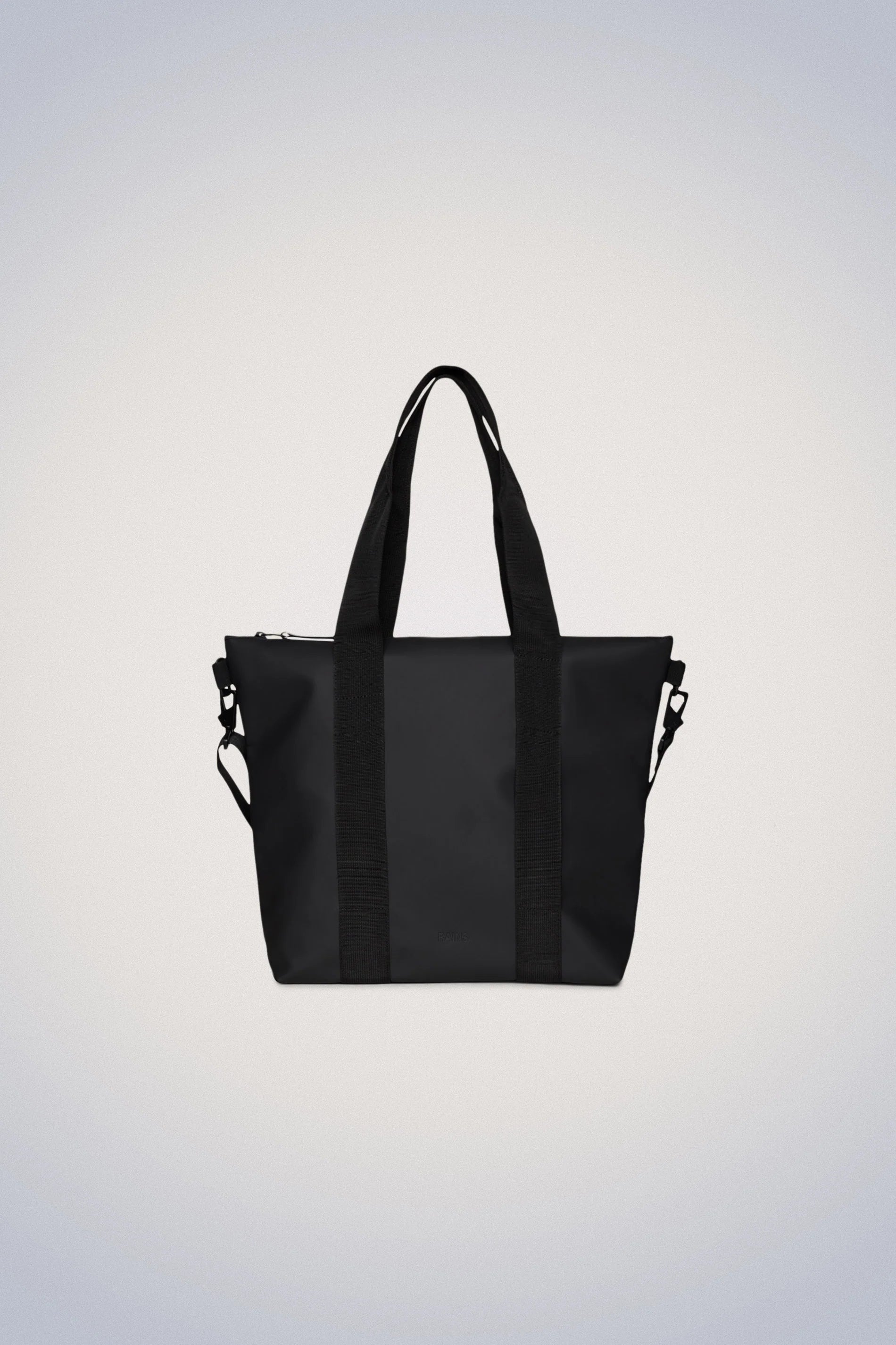 Tote Bag Mini