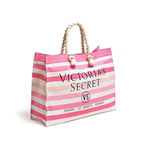 Victoria'S Secret Tote One Size