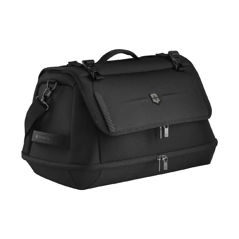 Duffel Bag gardening-Victorinox Swiss Army Crosslight Duffel